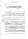 Vista preliminar de documento R.E.R. N049-2023GRT-GR_05Ene2023