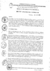 Vista preliminar de documento R.E.R. N358-2022GRT-GR_03Nov2022