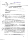 Vista preliminar de documento R.E.R. N056-2023GRT-GR_06Ene2023