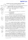 Vista preliminar de documento R.E.R. N462-2022GRT-GR_27Dic2022