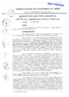 Vista preliminar de documento R.E.R. N461-2022GRT-GR_23Dic2022