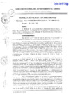 Vista preliminar de documento R.E.R. N454-2022GRT-GR_20Dic2022