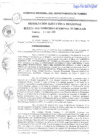 Vista preliminar de documento R.E.R. N459-2022GRT-GR_23Dic2022