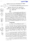 Vista preliminar de documento R.E.R. N466-2022GRT-GR_28Dic2022