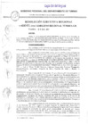 Vista preliminar de documento R.E.R. N465-2022GRT-GR_28Dic2022