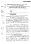 Vista preliminar de documento R.E.R. N463-2022GRT-GR_27Dic2022