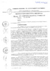 Vista preliminar de documento R.E.R. N464-2022GRT-GR_28Dic2022