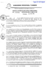 Vista preliminar de documento R.E.R. N469-2022GRT-GR_28Dic2022