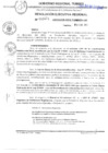 Vista preliminar de documento R.E.R. N471-2022GRT-GR_29Dic2022