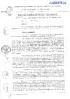 Vista preliminar de documento R.E.R. N472-2022GRT-GR_29Dic2022