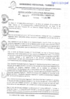 Vista preliminar de documento R.E.R. N477-2022GRT-GR_29Dic2022