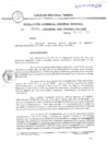 Vista preliminar de documento R.G.G.R. N001-2023GRT-GGR_04Ene2023