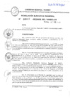 Vista preliminar de documento R.E.R. N057-2023GRT-GR_12Ene2023