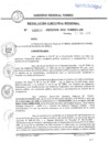 Vista preliminar de documento R.E.R. N058-2023GRT-GR_12Ene2023