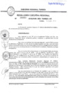 Vista preliminar de documento R.E.R. N060-2023GRT-GR_12Ene2023
