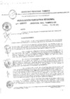 Vista preliminar de documento R.E.R. N468-2022GRT-GR_28Dic2022