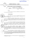 Vista preliminar de documento R.E.R. N059-2023GRT-GR_12Ene2023