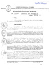 Vista preliminar de documento R.E.R. N064-2023GRT-GR_12Ene2023