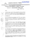 Vista preliminar de documento R.G.G.R. N399-2022GRT-GGR_29Dic2022