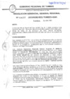 Vista preliminar de documento R.G.G.R. N397-2022GRT-GGR_28Dic2022