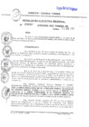 Vista preliminar de documento R.E.R. N067-2023GRT-GR_13Ene2023