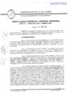 Vista preliminar de documento R.G.G.R. N398-2022GRT-GGR_29Dic2022