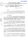 Vista preliminar de documento R.G.G.R. N396-2022GRT-GGR_28Dic2022