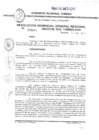 Vista preliminar de documento R.G.G.R. N004-2023GRT-GGR_13Ene2023