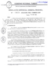 Vista preliminar de documento R.G.G.R. N395-2022GRT-GGR_28Dic2022