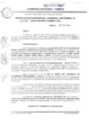 Vista preliminar de documento R.G.G.R. N406-2022GRT-GGR_29Dic2022