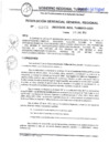 Vista preliminar de documento R.G.G.R. N401-2022GRT-GGR_29Dic2022