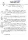 Vista preliminar de documento R.G.G.R. N407-2022GRT-GGR_29Dic2022
