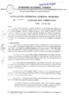 Vista preliminar de documento R.G.G.R. N404-2022GRT-GGR_29Dic2022