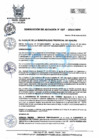 Vista preliminar de documento R.A 027-2023-MPH.pdf