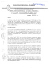 Vista preliminar de documento R.G.G.R. N408-2022GRT-GGR_29Dic2022