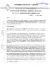 Vista preliminar de documento R.G.G.R. N412-2022GRT-GGR_29Dic2022