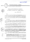Vista preliminar de documento R.G.R. N313-2022GRT-GRI-GR_28Dic2022