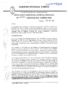 Vista preliminar de documento R.G.G.R. N411-2022GRT-GGR_29Dic2022
