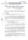 Vista preliminar de documento R.G.G.R. N409-2022GRT-GGR_29Dic2022