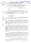 Vista preliminar de documento R.G.G.R. N405-2022GRT-GGR_29Dic2022