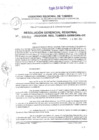 Vista preliminar de documento R.G.R. N312-2022GRT-GRRNGMA-GR_28Dic2022