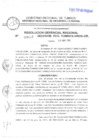 Vista preliminar de documento R.G.R. N317-2022GRT-GRDS-GR_29Dic2022