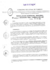 Vista preliminar de documento R.G.R. N319-2022GRT-GRI-GR_29Dic2022