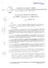 Vista preliminar de documento R.G.R. N318-2022GRT-GRI-GR_29Dic2022