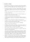 Vista preliminar de documento Inscripción en el RECSAL