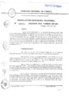 Vista preliminar de documento R.G.R. N315-2022GRT-GRI-GR_29Dic2022