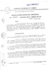 Vista preliminar de documento R.G.R. N316-2022GRT-GRI-GR_29Dic2022