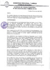 Vista preliminar de documento Acuerdo Consejo Regional N004_09Ene2023