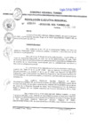 Vista preliminar de documento R.E.R. N069-2023GRT-GR_13Ene2023