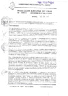 Vista preliminar de documento R.E.R. N071-2023GRT-GR_13Ene2023